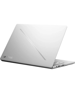 Купить Ноутбук ASUS ROG Zephyrus G14 GA403GM-SY020 (90NR0QL2-M000V0) AMD Ryzen AI 9 465 2000MHz/2880x1800/32GB/1024GB SSD/NVIDIA GeForce RTX 5060/Без ОС  в E-mobi