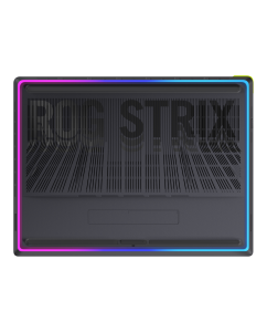 Купить Ноутбук ASUS ROG Strix G18 G815JMR-S9063 (90NR0LE1-M00360-Win11Pro) i9-14900HX 16Gb SSD 1Tb NVIDIA RTX 5060 8Gb 18 WQXGA IPS 90Вт*ч Серый  в E-mobi