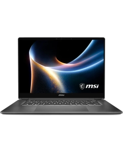 Купить Ноутбук MSI Prestige 16 Flip AI+ C3MTG-028RU (9S7-262233-028-Win11Pro) Core Ultra 9 386H 32Gb SSD2Tb Intel Arc 16