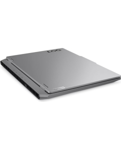 Купить Ноутбук Lenovo LOQ 15AHP10 (83JG000WRK) Luna Grey  в E-mobi