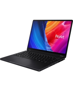 Купить Ноутбук Asus ProArt PX13 HN7306EA-LX129X (90NB17X1-M00990-Win11P)Ryzen AI Max+ 395 32Gb SSD1Tb AMD Radeon Graphics 8Gb 13.3" OLED Touch 3K (2880x1800)  в E-mobi