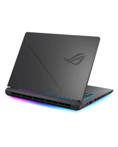 Купить Ноутбук ASUS ROG STRIX G16 G615JMR-TS414 (90NR0LB1-M00KA0_Win11P) Intel Core i7 14650HX 2200MHz/16"/2560x1600/16GB/512GB SSD/NVIDIA GeForce RTX 5060  в E-mobi