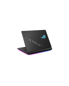 Купить Ноутбук ASUS ROG Strix SCAR 18 G835LW-SA037 90NR0LI1-M001C0 Intel Core Ultra 9 275HX 2100MHz/18/2560х1600/32GB/1024GB SSD/NVIDIA GeForce RTX 5080 16GB  в E-mobi