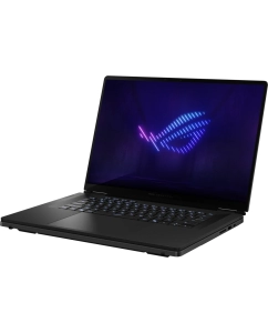 Купить Ноутбук Asus ROG Zephyrus Duo 16 GX651AX-SR144W (90NR0NT2-M006D0-Win11H) Core Ultra 9 386H 32Gb SSD1Tb NVIDIA GeForce RTX 5090 24Gb 16" OLED Touch 3K  в E-mobi