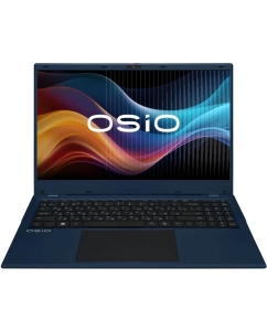 Купить Ноутбук Osio BaseLine B150i-012c 15.6