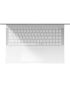 Купить Ноутбук Honor MagicBook Pro 16 2025 Hunter DRB-P (5301APWK) Core Ultra 9 285H 32Gb SSD1Tb NVIDIA GeForce RTX 5060 8Gb 16" IPS 3K (3072x1920) Win11Home  в E-mobi