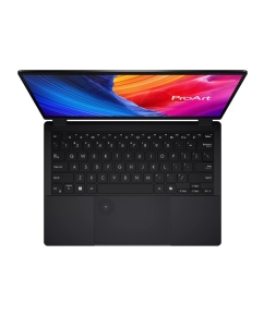Купить Ноутбук Asus ProArt PX13 HN7306EA-LX010X (90NB17X1-M00950-Win11P)Ryzen AI Max+ 395 64Gb SSD1Tb AMD Radeon Graphics 8Gb 13.3" OLED Touch 3K (2880x1800)  в E-mobi