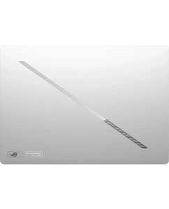Купить Ноутбук ASUS Rog Zephyrus G14 GU405AW-SY024W (90NR0P83-M000Y0-Win11) Ultra 9 386H 32Gb SSD 1Tb nVidia RTX 5080 16Gb 14 2.8K OLED 73Вт*ч Белый  в E-mobi