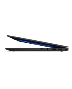 Купить Ноутбук Ноутбук Lenovo ThinkPad X1 Carbon Gen 13 (21NS0013US) Ultra 7 258V 32Gb SSD 2Tb Intel Arc 140V Graphics 14 2.8K OLED Cam 57Вт*ч Win11Pro(ENG)  в E-mobi