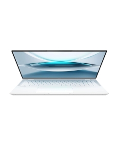 Купить Ноутбук Honor MagicBook Pro 16 2025 Hunter DRB-P (5301APWK) Core Ultra 9 285H 32Gb SSD1Tb NVIDIA GeForce RTX 5060 8Gb 16" IPS 3K (3072x1920) Win11Home  в E-mobi