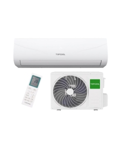 Купить Кондиционер настенный Topcool TR-07SBST1 в E-mobi