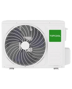 Купить Кондиционер настенный Topcool TR-12SBST1  в E-mobi