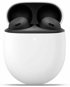 Купить Беспроводные наушники Google Pixel Buds Pro Charcoal в E-mobi