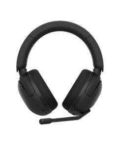 Купить Игровые наушники Sony INZONE H5 черный (WH-G500/BZ) в E-mobi