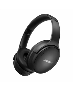 Купить Наушники Bose QuietComfort 45 Black в E-mobi