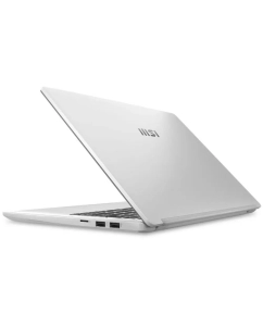 Купить Ноутбук MSI Modern 14 C12MO-690RU Silver (9S7-14J111-690) в E-mobi