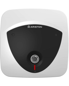 Купить Водонагреватель накопительный Ariston ABS ANDRIS LUX 6 OR 3626238 настенный, электрический в E-mobi