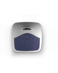 Купить Водонагреватель накопительный Ariston BLU EVO R 10U RU 3100827 настенный, электрический в E-mobi