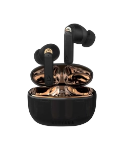 Купить Беспроводные наушники Creative Aurvana Ace 2 Black Gold (51EF1160AA000) в E-mobi