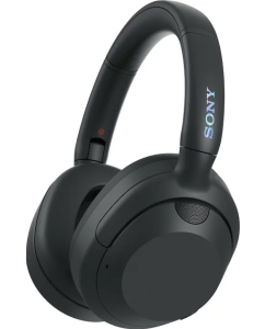Купить Беcпроводные наушники Sony ULT Wear (WHULT900NB.CE7) в E-mobi