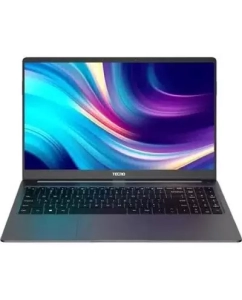 Купить Ноутбук Tecno MegaBook T16 Grey (T16RA-NEG0) в E-mobi