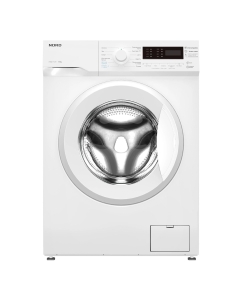 Купить Стиральная машина Nord i-WS2 712 W в E-mobi