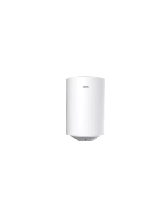 Купить Накопительный водонагреватель Midea MWH100-15MPC 100 литров в E-mobi