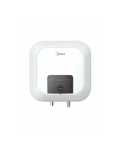Купить Накопительный водонагреватель Midea MWH15-15MPCA 15 литров в E-mobi