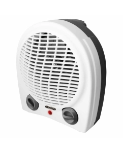 Купить Тепловентилятор AC Electric AFH/S-3320W белый в E-mobi