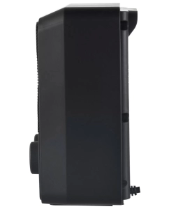 Купить Тепловентилятор Beko RHP 5320 B черный в E-mobi