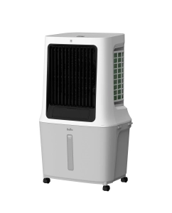 Купить Кондиционер мобильный Ballu BCOOL-30L CL белый в E-mobi