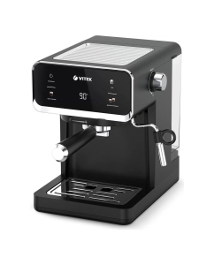 Купить Кофеварка Vitek VT-1516 в E-mobi