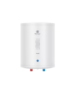Купить Водонагреватель накопительный электрический ROYAL Clima TINOSS RWH-TS10-RS в E-mobi