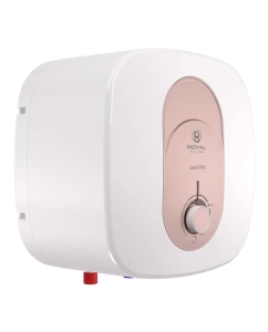 Купить Накопительные водонагреватели Royal Clima RWH-Q15-FE в E-mobi
