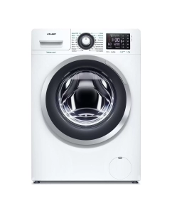 Купить Стиральная машина Atlant 70С1214-А-01 в E-mobi