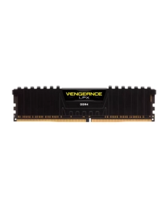 Купить Оперативная память Corsair 16Gb DDR4 3600MHz (CMK16GX4M2D3600C18) (2x8Gb KIT) в E-mobi