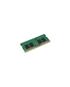 Купить Оперативная память Foxline (FL2666D4S19S-16G) DDR4 1x16Gb 2666MHz в E-mobi
