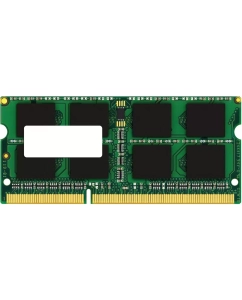 Купить Оперативная память Foxline (FL3200D4S22-16G) DDR4 1x16Gb 3200MHz в E-mobi
