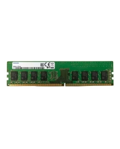 Купить Оперативная память Samsung (M378A1K43EB2-CWE), DDR4 1x8Gb, 3200MHz в E-mobi