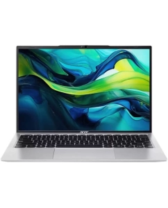 Купить Ноутбук Acer Aspire Lite AL14-52M-35Z0 (NX.J9HCD.001) в E-mobi