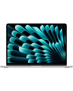 Купить Ноутбук Apple MacBook Air 13 13.6