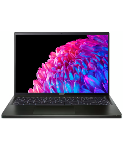 Купить Ноутбук Acer Swift Edge SFE16-44-R2RD (NX.KTDCD.002) 16