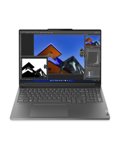 Купить Ноутбук Lenovo TB G4 16p-IRH (21J80008UE-RU) 16