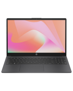 Купить Ноутбук HP 15-fc008nia (7P9F8EA) Ryzen 7 7730U 8Gb SSD512Gb AMD Radeon 15.6