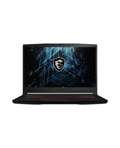 Купить Ноутбук MSI GF63 12VF-2619XRU (9S7-16R821-2619) 15.6
