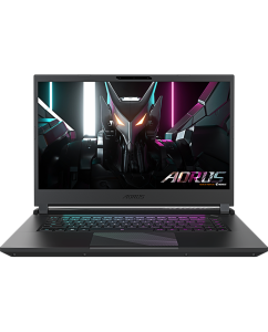 Купить Ноутбук Gigabyte Aorus 15 (BKF-H3KZ754SD) Core i7-13620H/8GB/SSD1Tb/RTX 4060/15.6