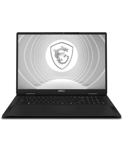 Купить Ноутбук MSI CreatorPro X18 HX A14VMG-415RU (9S7-182253-415) Core i9 14900HX 64Gb SSD4Tb nVidia RTX 5000 16Gb 18