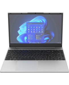 Купить Ноутбук DIGMA PRO Breve (DN15R7-ADXW01) 15.6