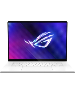 Купить Ноутбук ASUS Rog Zephyrus G16 GU605MU-QR109 (90NR0IU2-M004U0) 16