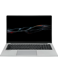 Купить Ноутбук OSIO FocusLine F160I-006 16.1